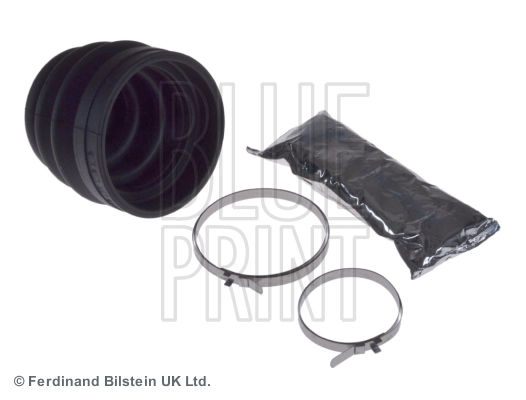 Bellow Kit, drive shaft